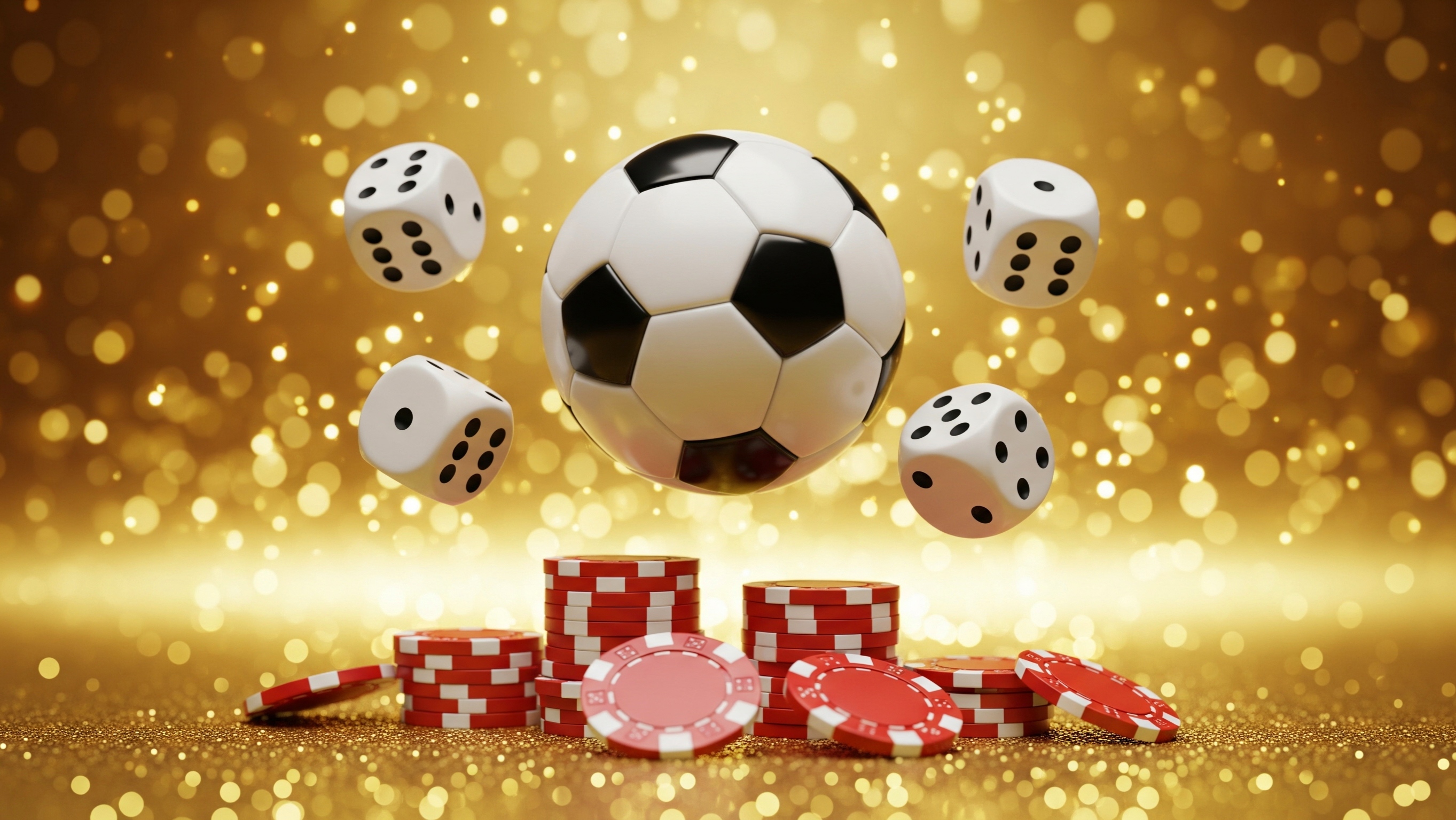 
Exciting NIGUS BET Online Casino
                                